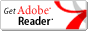 Bestel Adobe Reader